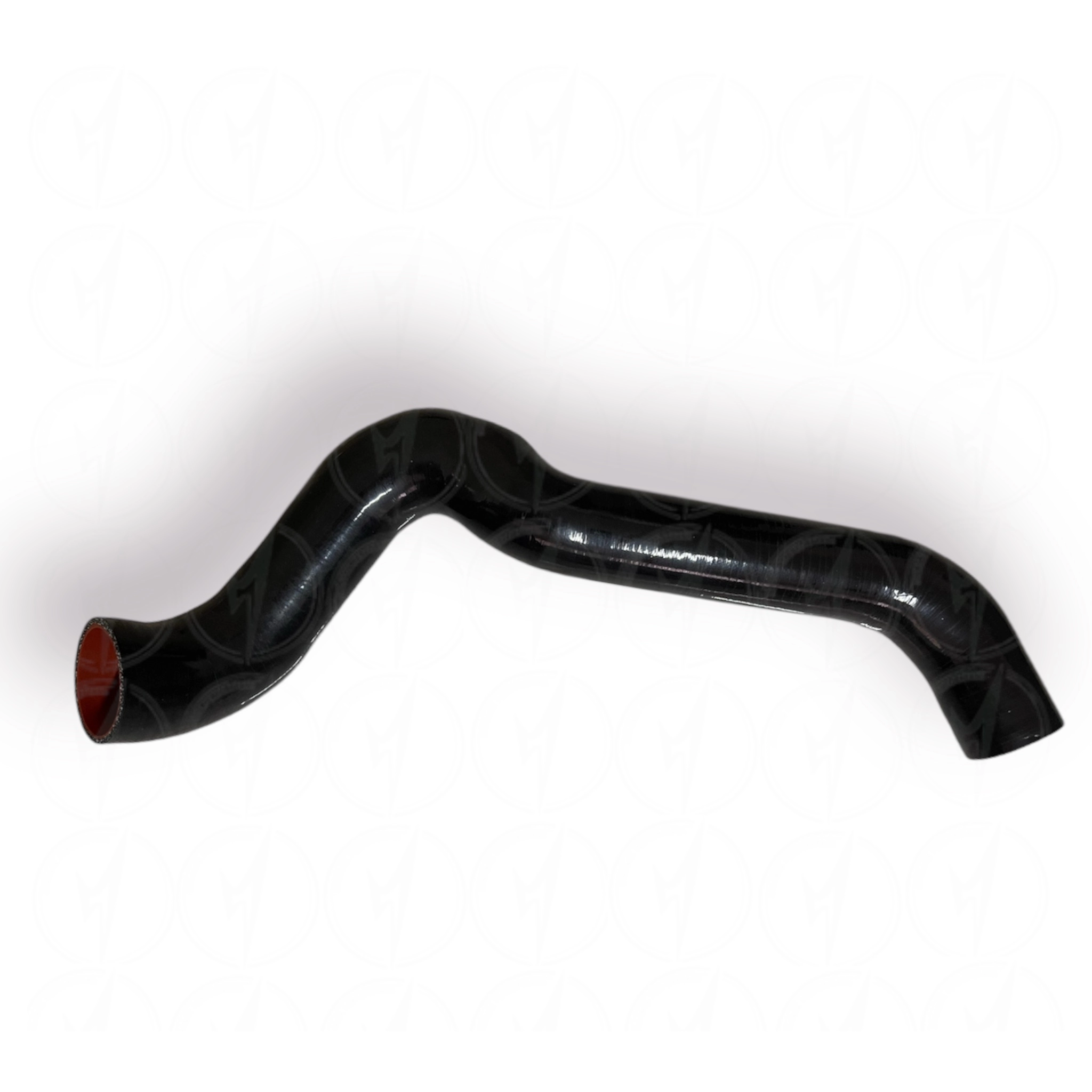 FORD 2,0 TDCİ TURBO İNTERKOL SİLİKON HORTUM CC116K863BG